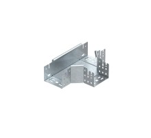 Т-образная секция 85x100 (RTM 810 FT)  6041680  OBO Bettermann