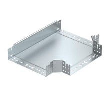 Т-образная секция 85x400 (RTM 840 FS)  6041666  OBO Bettermann