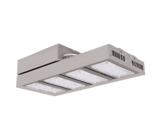 Светильник светодиодный консольный уличный ДКУ 15-160-071 Kosmos 750  1156516071  АСТЗ