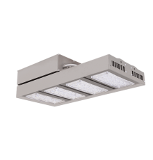 Светильник светодиодный консольный уличный ДКУ 15-160-071 Kosmos 750  1156516071  АСТЗ