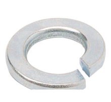 Шайба гровер M6 (уп = 10шт)  ZX288P10  ABB