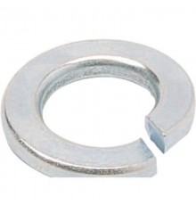 Шайба гровер M6 (уп = 10шт)  ZX288P10  ABB