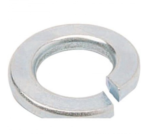 Шайба гровер M6 (уп = 10шт)  ZX288P10  ABB