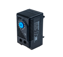 Термостаты для электротехнических шкафов MTK-CT0  60878  ОВЕН