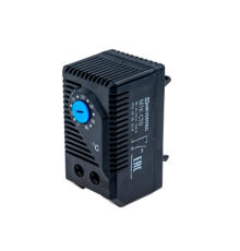 Термостаты для электротехнических шкафов MTK-CT0  60878  ОВЕН