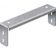 Скоба подвеса верхняя 500  CLP1-SPV-500  IEK