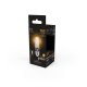 Лампа светодиодная Filament А60 15W 1400lm 2700К Е27 LED  102902115  Gauss