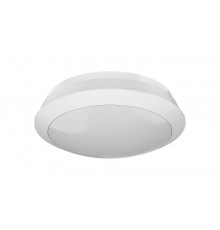 Светильник светодиодный накладной уличный ДБУ Таб 18Вт 1800Лм 4000К IP65  LE-СБУ-54-018-3792-65Д  LEDeffect