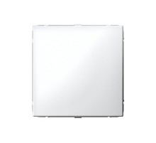 ArtGallery Лотос Заглушка без суппорта для многопостовых рамок  GAL001309  SE