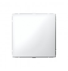 ArtGallery Лотос Заглушка без суппорта для многопостовых рамок  GAL001309  SE