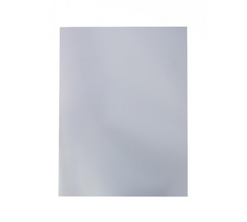 UZD622 Зеркало для дизайнерской рамы UK62..  2CPX031764R9999  ABB