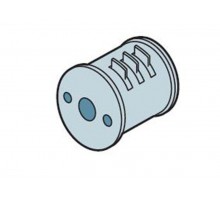 Вставка типа Fiat  AA6160  ABB