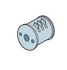 Вставка типа Fiat  AA6160  ABB