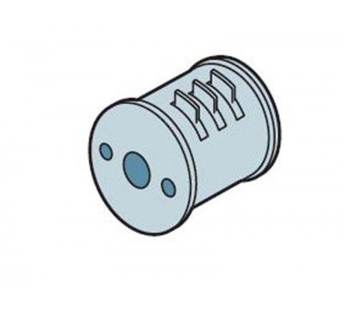 Вставка типа Fiat  AA6160  ABB