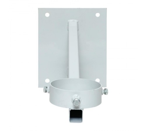 Кронштейн опорный для МССП-МССА-15-25м EKF PROxima  koms-140  EKF