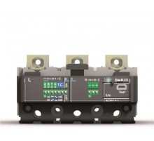 Расцепитель защиты Ekip E-LSIG In=63A XT4 4p  1SDA069597R1  ABB