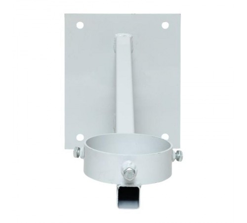 Кронштейн опорный для МССП-МССА-15-25м EKF PROxima  koms-140  EKF