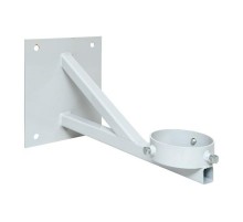 Кронштейн опорный для МССП-МССА-15-25м EKF PROxima  koms-140  EKF