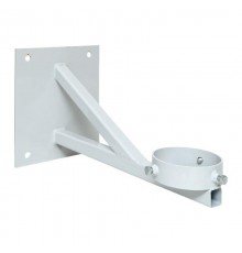 Кронштейн опорный для МССП-МССА-15-25м EKF PROxima  koms-140  EKF