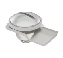 Фиксатор крышки (AZDR 100 A2)  6065317  OBO Bettermann