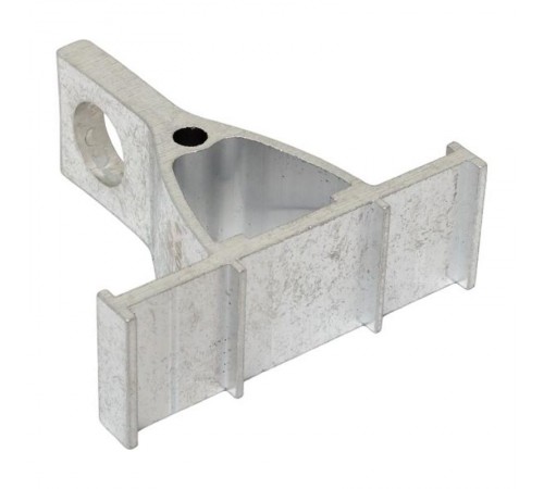 Кронштейн анкерный SO253 EKF PROxima  so-253  EKF