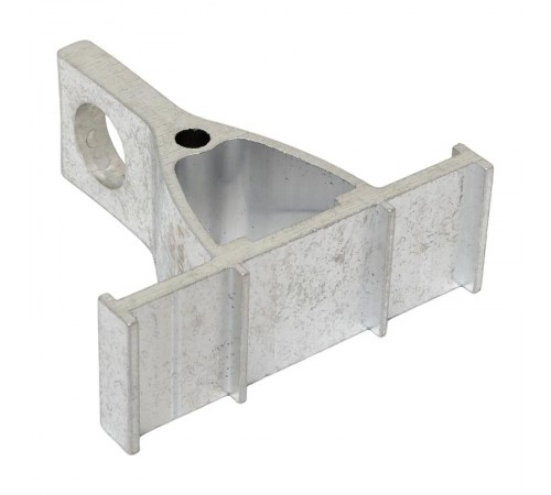 Кронштейн анкерный SO253 EKF PROxima  so-253  EKF