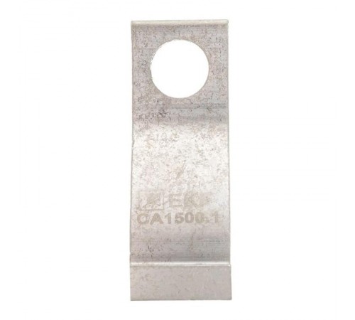 Кронштейн анкерный SO253 EKF PROxima  so-253  EKF