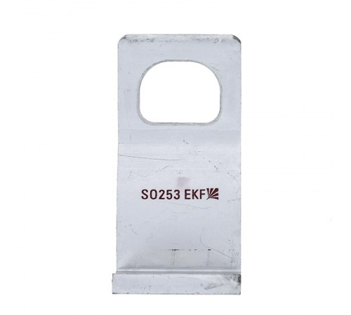 Кронштейн анкерный SO253 EKF PROxima  so-253  EKF