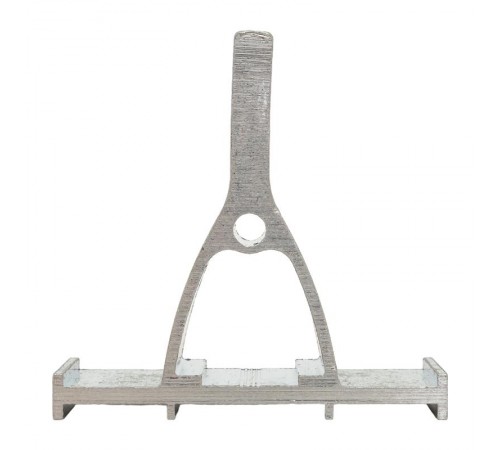 Кронштейн анкерный SO253 EKF PROxima  so-253  EKF