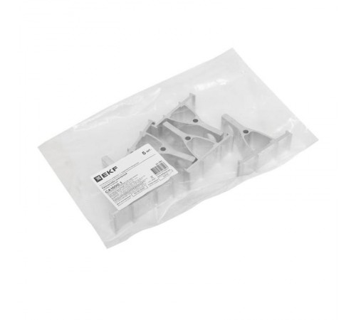 Кронштейн анкерный SO253 EKF PROxima  so-253  EKF