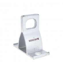 Кронштейн анкерный SO253 EKF PROxima  so-253  EKF