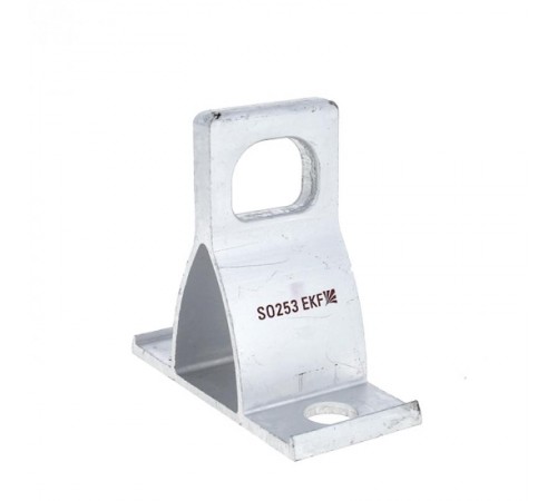 Кронштейн анкерный SO253 EKF PROxima  so-253  EKF