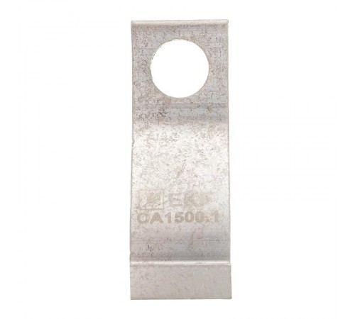 Кронштейн анкерный SO253 EKF PROxima  so-253  EKF