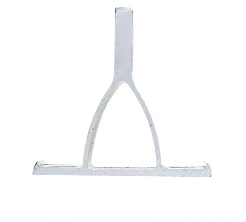 Кронштейн анкерный SO253 EKF PROxima  so-253  EKF