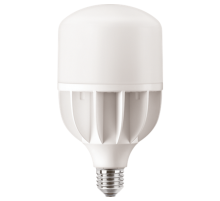 Лампа светодиодная TrueForce Core 30 Вт 2800 лм Е27 6500К  910500465868  Philips