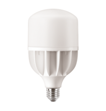 Лампа светодиодная TrueForce Core 30 Вт 2800 лм Е27 6500К  910500465868  Philips