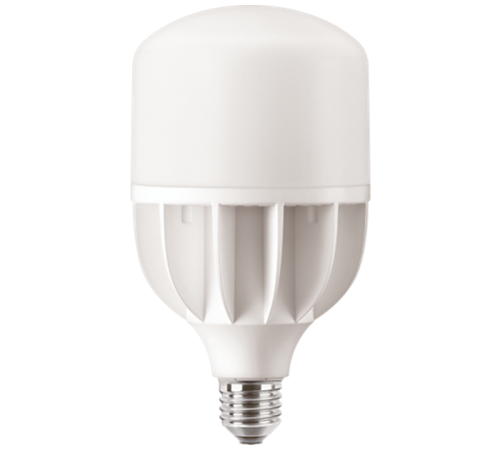 Лампа светодиодная TrueForce Core 30 Вт 2800 лм Е27 6500К  910500465868  Philips