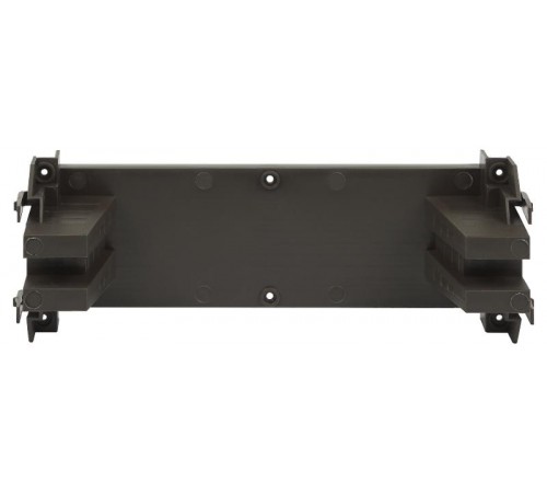 Адаптер соединительный (ЩРВ 24-36 мод)  Б0052643  BOXF-A-24-36 Trend ЭРА