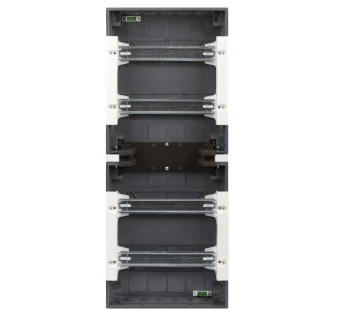 Адаптер соединительный (ЩРВ 24-36 мод)  Б0052643  BOXF-A-24-36 Trend ЭРА