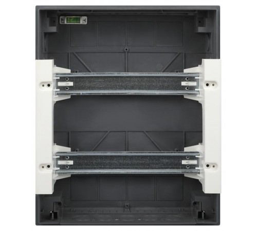 Адаптер соединительный (ЩРВ 24-36 мод)  Б0052643  BOXF-A-24-36 Trend ЭРА