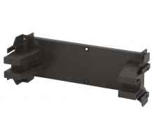 Адаптер соединительный (ЩРВ 24-36 мод)  Б0052643  BOXF-A-24-36 Trend ЭРА