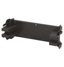 Адаптер соединительный (ЩРВ 24-36 мод)  Б0052643  BOXF-A-24-36 Trend ЭРА