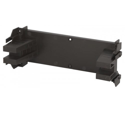 Адаптер соединительный (ЩРВ 24-36 мод)  Б0052643  BOXF-A-24-36 Trend ЭРА