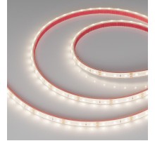Лента светодиодная герметичная RTW-PFS-A60-11mm 12V Day4000 (4.8 W/m, IP68, 2835, 5m) (arlight, -)  033664  Arlight