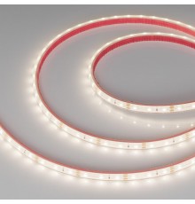 Лента светодиодная герметичная RTW-PFS-A60-11mm 12V Day4000 (4.8 W/m, IP68, 2835, 5m) (arlight, -)  033664  Arlight