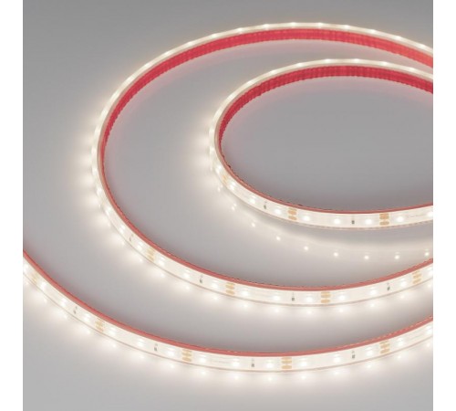 Лента светодиодная герметичная RTW-PFS-A60-11mm 12V Day4000 (4.8 W/m, IP68, 2835, 5m) (arlight, -)  033664  Arlight