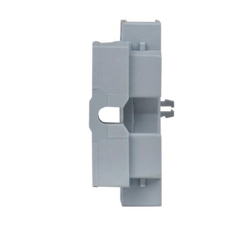 Миниклемма STB-4 32A серая PROxima  stb-m-4-gray  EKF