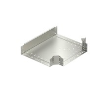 Т-образная секция 110x400 (RTM 140 A2)  6042056  OBO Bettermann