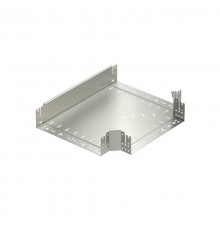 Т-образная секция 110x400 (RTM 140 A2)  6042056  OBO Bettermann