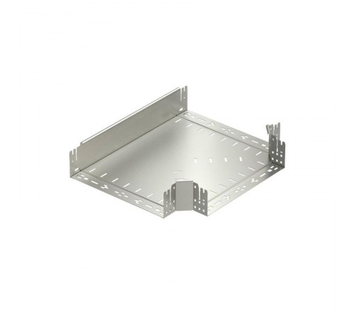 Т-образная секция 110x400 (RTM 140 A2)  6042056  OBO Bettermann